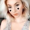 kayley2000